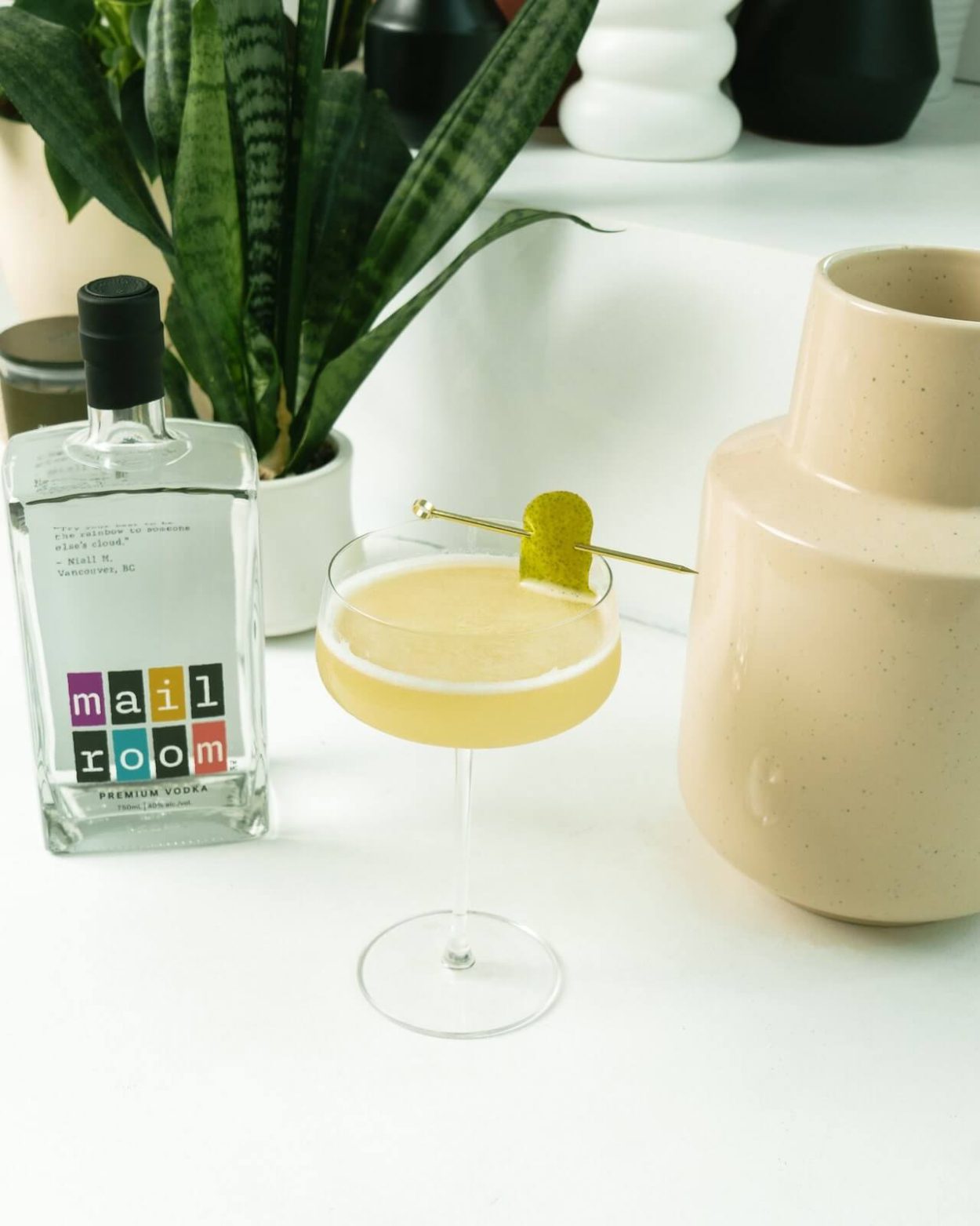 Peartini