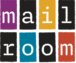 Mailroom Vodka